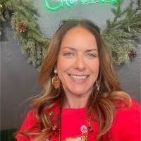 Amber LaBorde Email & Phone Number