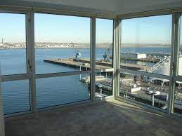 Boston 3 bedroom apartments for rent. Boston Seaport Luxury Apartments Luxury Residential Group Boston