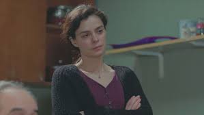 La forza di una donna quando va in onda la puntata finale -  gliascoltabili.it