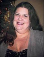 Denise Relyea Obituary (1963