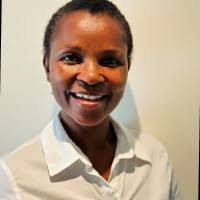 100+ "Flora" profiles