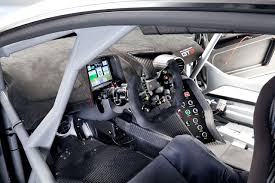 Amazing Looking Interior Inside The Lamborghini Huracan Gt3 Race Car Car Interior Race Cars Lamborghini Huracan