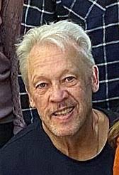 Joseph Eugene Liefbroer Obituary