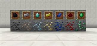 Minecraft Guide Advanced Mining And The Magic Of Enchanting