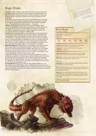 In dungeons & dragons, damage is frequently dealt during combat. For D D Homebrew Creatures In 2021 Dnd Dragons Dungeons And Dragons Homebrew Dnd Monsters