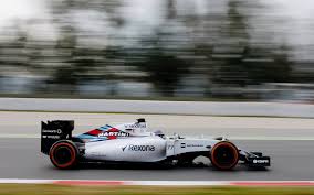 The latest tweets from valtteri bottas (@valtteribottas). Free Download Valtteri Bottas Williams Martini Racing F1 2015 Fw37 Wallpaper 1920x1200 For Your Desktop Mobile Tablet Explore 47 F1 Wallpaper 2015 F1 Wallpaper 2015 F1 2015 Wallpaper 1920x1080 Wallpaper Hd F1 2015