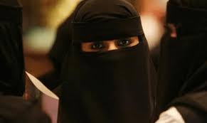 يتم التقديم على وظائف القوات الخاصة 1442 من هنا. U Q4ps1zdym6pm