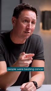 Professor Adele Green AC