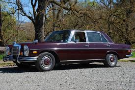 Image result for Light Maroon 1970 AC Cars
