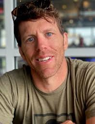 Joseph "Joe" M. Klinedinst Obituary July 27, 2024