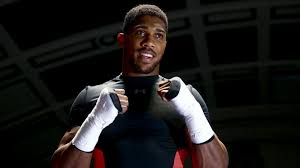 Anthony joshua pics, download anthony joshua pictures, anthony joshua wallpaper app, best anthony joshua wallpapers. Anthony Joshua Wallpapers Wallpaper Cave