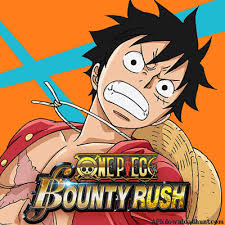 Toolbox for google play store helps fix a lot of minor issues to make it easier to use your apps. One Piece Bounty Rush Apk For Android Ios Apk Download Hunt