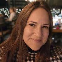 Anat Elrom Email & Phone Number