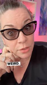 Mysterious Amorous Butt-Dials?, Day 10 of the Karen Read trial was  interesting. Most interesting to me is the calls that ‘never happened’  though cell phone records indicate otherwise and that Brian ...