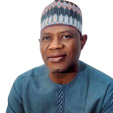 A very big congratulations to the Benue Born Midfield Marshall Moses Orkuma  From Tunisia to Morocco... From US Monastir to Raja Club Athletic...  Congratulations Sir...