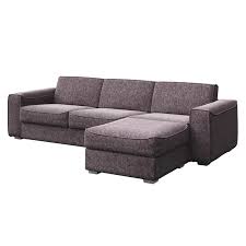 Eumesonica Ecksofa Munro Mit Bettfunktion Wayfair De Sectional Couch Couch Furniture