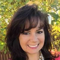 300+ "Kimberley Boyd" profiles