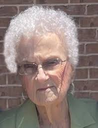 Obituary information for Joy G. Pryor