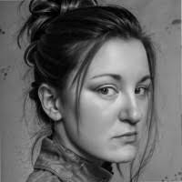 20+ "Sarah Korb" profiles