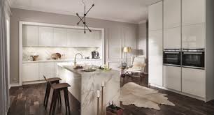 best 15 kitchen designers in nottingham