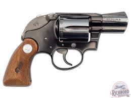 Image result for Spice 1974 Colt