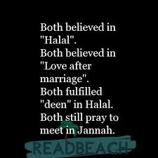 After the section on how to recite allah bless you in arabic. A Woman Wants To Love Her Husband But At The Same Time She Do Readbeach Com