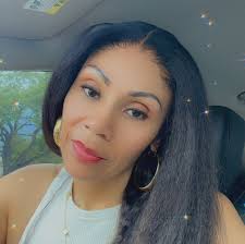 burlington #burlingtonfinds #burlingtonpants #burlingtonjoggers