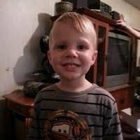 5364294_fbs.jpg?cb=20251025022012