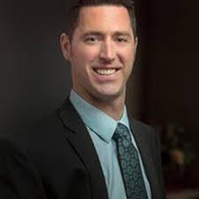 TOP 10 BEST Prosthodontists near Alexandria, MN