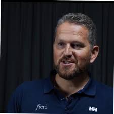 This week, AbbVie had the privilege of welcoming Melissa Stockwell, former  U.S.