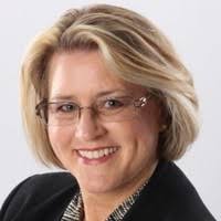 40+ "Patrick Denney" profiles