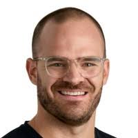 Josiah Katz Email & Phone Number