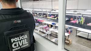 Compre roupas femininas, vestidos, saias, blusas, casacos e shorts na palunke. Mi Gxcoavimn8m