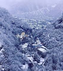 The property is around 3.1 km from bakuriani and 4.8 km from bakuriani. Winter Tour To Georgia In Bakuriani For 5 Days Cool Georgia Travel