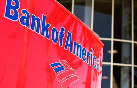 National money center banks, regional banks, and thrift institutions. Best Bank Etfs For Q3 2021