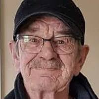 John Suderman's Instagram, Twitter & Facebook