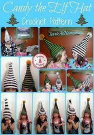 Pin On Crafts