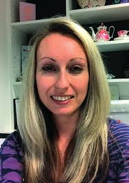 HIGH SABBATH IN SOUTHERN DOWNS