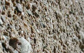 Vielmehr steht es für die teilung und wiedervereinigung von deutschland. Steinbruch Huber Natursteine Info Geologie