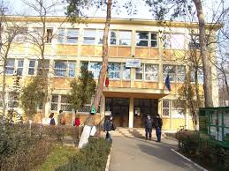 Voie générale, de la seconde à la terminale, en scolarité complète ou partielle, le cned vous accompagne tout au long de votre. Liceul Teoretic C A Rosetti Scoala Liceu Colegiu Din Bucuresti