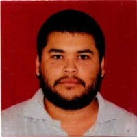 10+ "Anibal Adorno" profiles