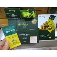 Sacha inchi malaysia home (current) products go nature sacha inchi. Inchaway Sacha Inchi Oil Shopee Malaysia