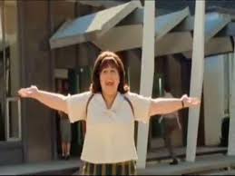 Good morning baltimore is the opening number of the 2002 musical hairspray. Good Morning Baltimore Hairspray 2015 Riot Youtube