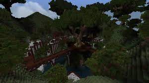 (i have translated the java edition pack to bedrock edition aka porting a pack). Pvp Essentials Mash Up By Project Moonboot Minecraft Marketplace Via Playthismap Com