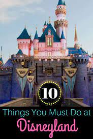 Our Best Disneyland California Tips Disney Insider Tips Disneyland Vacation Planning Disneyland Vacation Disneyland California