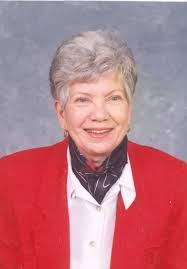 Mrs. Blanche M Sims Obituary