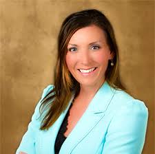 Maria Hale's Instagram, Twitter & Facebook