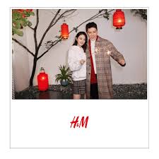 See what people are saying and join the conversation. èµµä¸½é¢– èµµä¸½é¢– è¶…è¯ æ­å–œboss èµµä¸½é¢–æºæ‰‹ å†¯ç»å³° Facebook