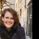 Lucas Pirsch ... Monica Pirvulescu auf xing.com