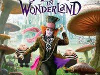 Mortal Kombat Armageddon Wii Mortal Kombat Wii Games Armageddon